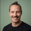 Markus Schmid